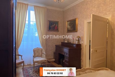 Villa a Chateaumeillant, Cher, Chateaumeillant - € 133.000 | Ref: 830035464808 - foto 6
