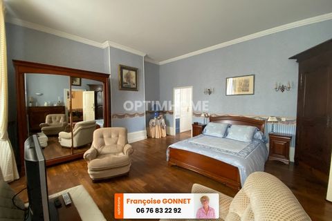 Villa a Chateaumeillant, Cher, Chateaumeillant - € 133.000 | Ref: 830035464808 - foto 10