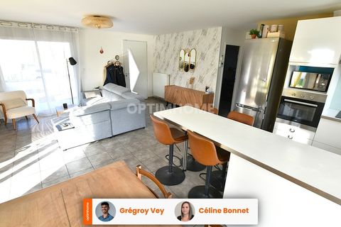 Villa i Lezoux, Puy-de-Dome, Lezoux - € 258.000 | Ref: 830035169531 - foto 3