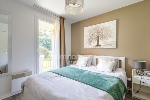 Lejlighed i Honfleur, Calvados, Honfleur - € 125.500 | Ref: 830034705197 - foto 7