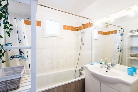 Lejlighed i Honfleur, Calvados, Honfleur - € 125.500 | Ref: 830034705197 - foto 8