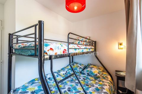 Lejlighed i Honfleur, Calvados, Honfleur - € 125.500 | Ref: 830034705197 - foto 9