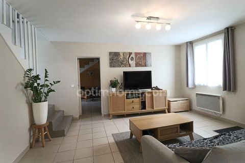 Villa a Longperrier, Seine-et-Marne, Longperrier - € 620.000 | Ref: 830037413668 - foto 2