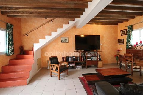 Villa a Longperrier, Seine-et-Marne, Longperrier - € 620.000 | Ref: 830037413668 - foto 4