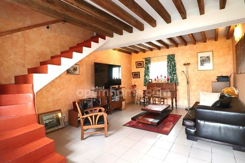 Villa a Longperrier, Seine-et-Marne, Longperrier - € 620.000 | Ref: 830037413668 - foto 5