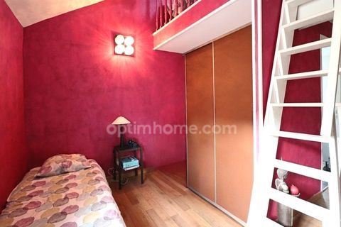 Villa a Longperrier, Seine-et-Marne, Longperrier - € 620.000 | Ref: 830037413668 - foto 6
