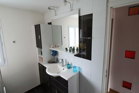 Villa a Longperrier, Seine-et-Marne, Longperrier - € 620.000 | Ref: 830037413668 - foto 7
