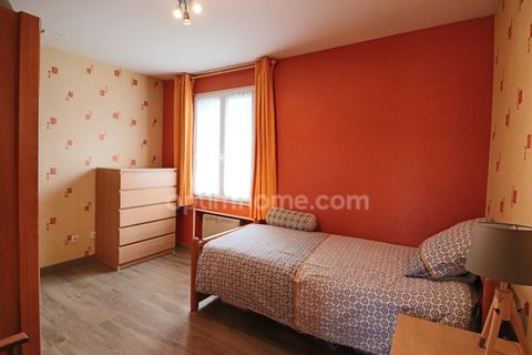 Villa a Longperrier, Seine-et-Marne, Longperrier - € 620.000 | Ref: 830037413668 - foto 8