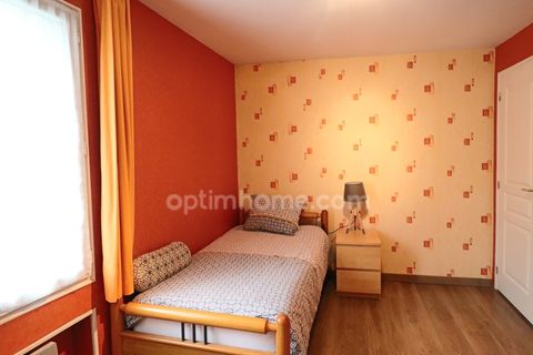 Villa a Longperrier, Seine-et-Marne, Longperrier - € 620.000 | Ref: 830037413668 - foto 9