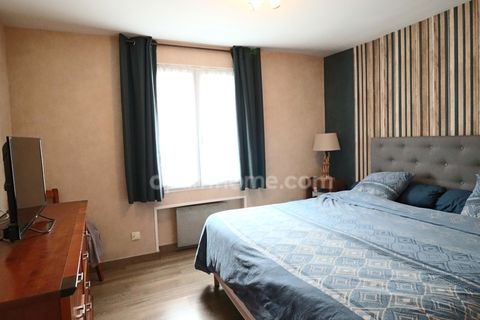 Villa a Longperrier, Seine-et-Marne, Longperrier - € 620.000 | Ref: 830037413668 - foto 10