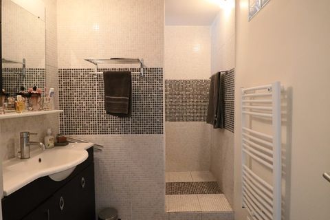 Villa a Longperrier, Seine-et-Marne, Longperrier - € 620.000 | Ref: 830037413668 - foto 11