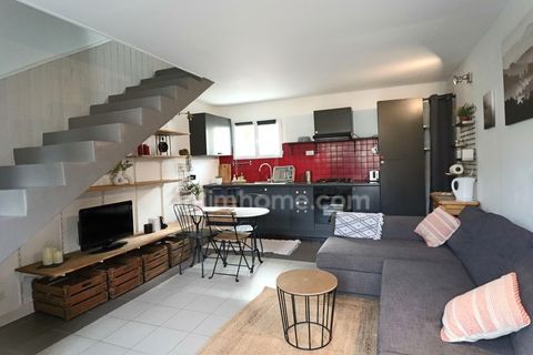 Villa a Longperrier, Seine-et-Marne, Longperrier - € 620.000 | Ref: 830037413668 - foto 12