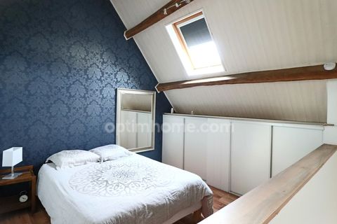 Villa a Longperrier, Seine-et-Marne, Longperrier - € 620.000 | Ref: 830037413668 - foto 13