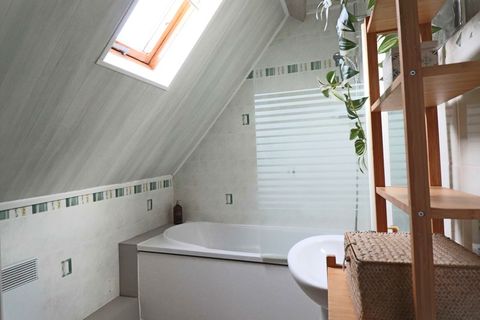 Villa a Longperrier, Seine-et-Marne, Longperrier - € 620.000 | Ref: 830037413668 - foto 14