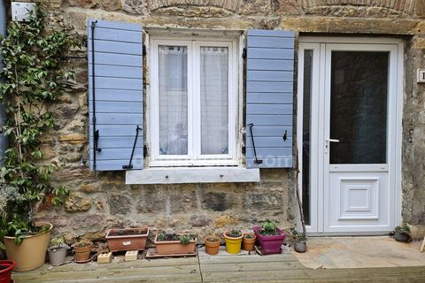 Byhus i Chasselay, Rhone, Chasselay - € 274.000 | Ref: 830031812293 - foto 1