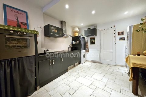 Byhus i Chasselay, Rhone, Chasselay - € 274.000 | Ref: 830031812293 - foto 3
