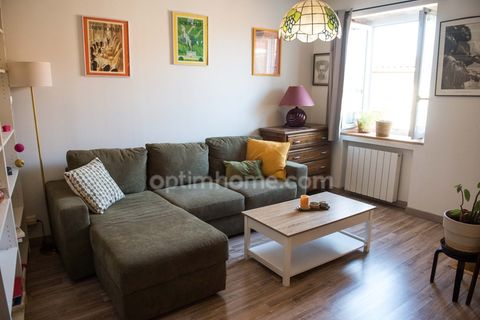 Byhus i Chasselay, Rhone, Chasselay - € 274.000 | Ref: 830031812293 - foto 4
