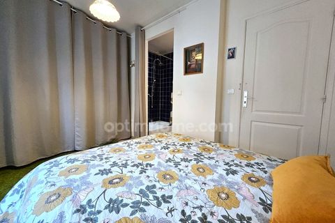 Byhus i Chasselay, Rhone, Chasselay - € 274.000 | Ref: 830031812293 - foto 5