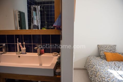 Byhus i Chasselay, Rhone, Chasselay - € 274.000 | Ref: 830031812293 - foto 6