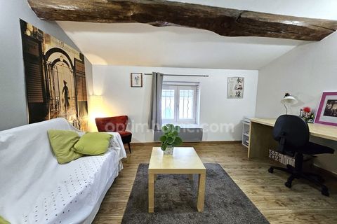 Byhus i Chasselay, Rhone, Chasselay - € 274.000 | Ref: 830031812293 - foto 7
