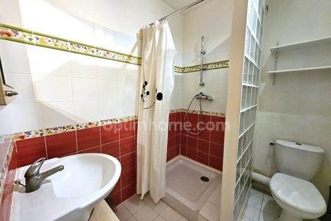 Byhus i Chasselay, Rhone, Chasselay - € 274.000 | Ref: 830031812293 - foto 9