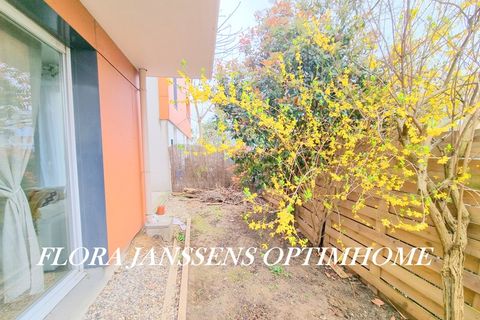 Leilighet i Argenteuil, Val-d'Oise, Argenteuil - € 160 000 | Ref: 830038174243 - foto 6