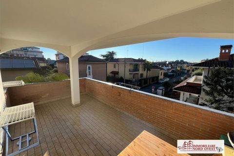 Villa a Corbetta, Milan, Corbetta - € 439.000 | Ref: V265 - foto 2