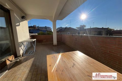Villa a Corbetta, Milan, Corbetta - € 439.000 | Ref: V265 - foto 3