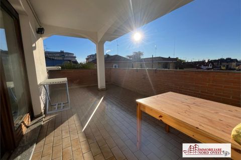 Villa a Corbetta, Milan, Corbetta - € 439.000 | Ref: V265 - foto 4
