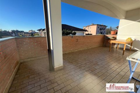 Villa a Corbetta, Milan, Corbetta - € 439.000 | Ref: V265 - foto 5