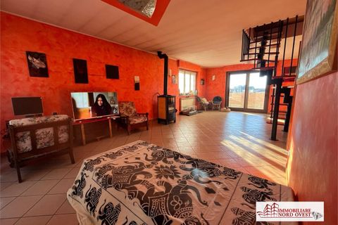 Villa a Corbetta, Milan, Corbetta - € 439.000 | Ref: V265 - foto 11