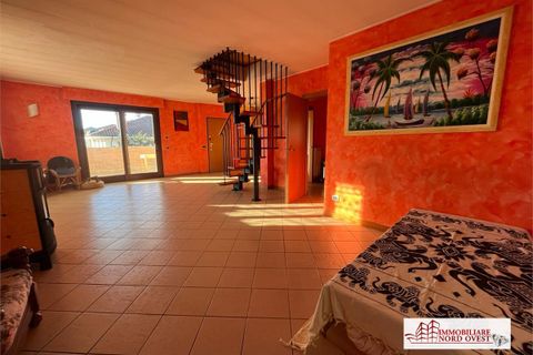 Villa a Corbetta, Milan, Corbetta - € 439.000 | Ref: V265 - foto 13