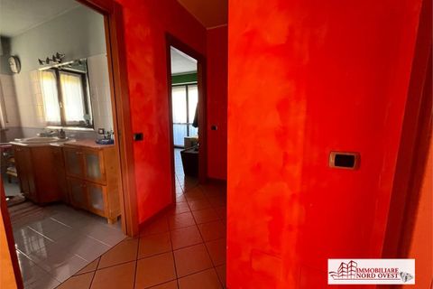 Villa a Corbetta, Milan, Corbetta - € 439.000 | Ref: V265 - foto 14