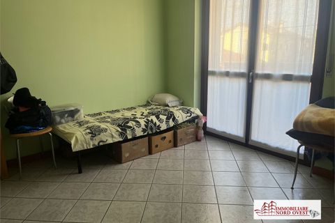 Villa a Corbetta, Milan, Corbetta - € 439.000 | Ref: V265 - foto 16