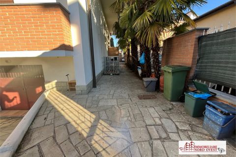 Villa a Corbetta, Milan, Corbetta - € 439.000 | Ref: V265 - foto 18