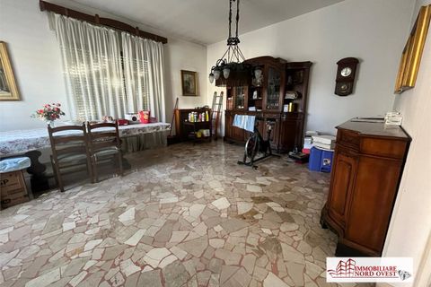 Villa a Corbetta, Milan, Corbetta - € 439.000 | Ref: V265 - foto 20