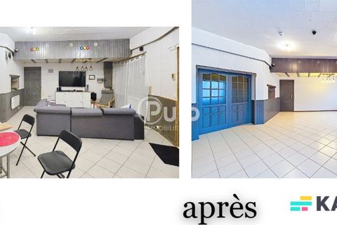 Villa a Seclin, Nord, Seclin - € 213.900 | Ref: secf17164 - foto 2