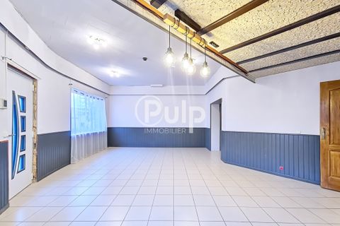 Villa a Seclin, Nord, Seclin - € 213.900 | Ref: secf17164 - foto 3