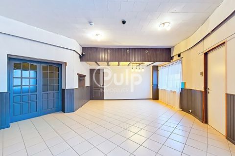 Villa a Seclin, Nord, Seclin - € 213.900 | Ref: secf17164 - foto 4