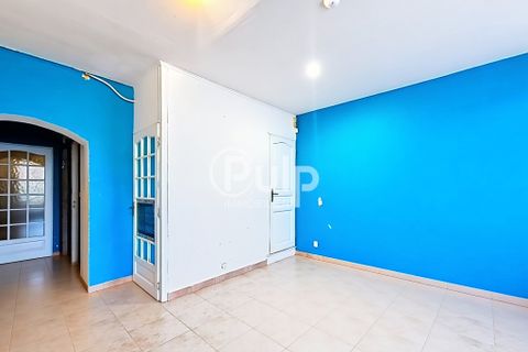 Villa a Seclin, Nord, Seclin - € 213.900 | Ref: secf17164 - foto 5