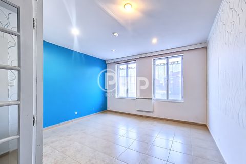 Villa a Seclin, Nord, Seclin - € 213.900 | Ref: secf17164 - foto 6
