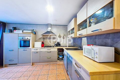 Villa a Seclin, Nord, Seclin - € 213.900 | Ref: secf17164 - foto 8