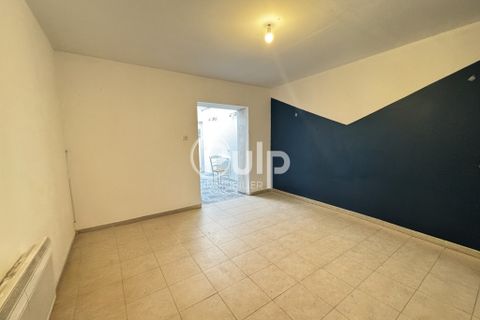 Byhus i Bethune, Pas-de-Calais, Bethune - € 119.900 | Ref: annf1 - foto 3