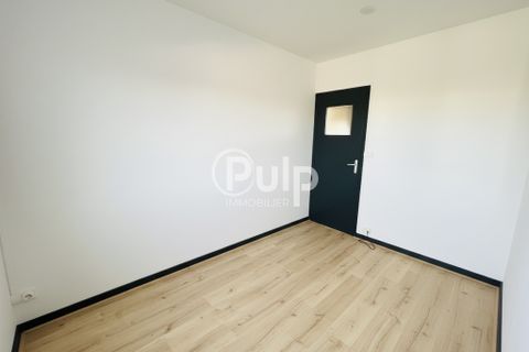 Villa i Lambres-lez-Douai, Nord, Lambres-lez-Douai - € 159.800 | Ref: dou17301 - foto 4