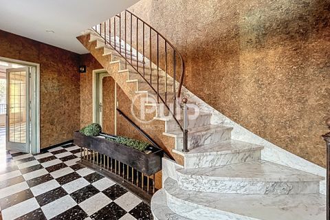 Villa a Wattignies, Nord, Wattignies - € 500.000 | Ref: hauf69 - foto 3