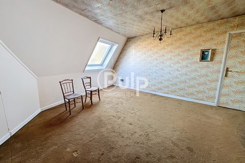 Villa a Wattignies, Nord, Wattignies - € 500.000 | Ref: hauf69 - foto 5