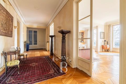 Lejlighed i Paris, Paris, Paris - € 3.580.000 | Ref: 85762413 - foto 2