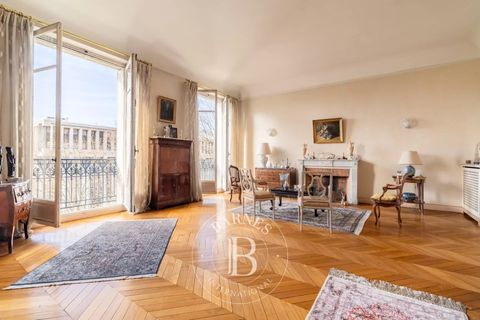 Lejlighed i Paris, Paris, Paris - € 3.580.000 | Ref: 85762413 - foto 3