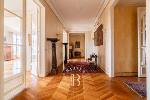 Lejlighed i Paris, Paris, Paris - € 3.580.000 | Ref: 85762413 - foto 6