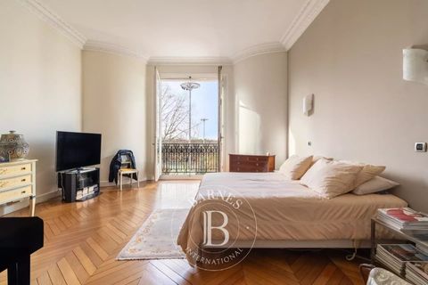 Lejlighed i Paris, Paris, Paris - € 3.580.000 | Ref: 85762413 - foto 9